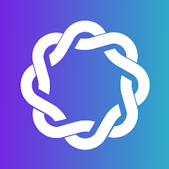 Livensa��Ѱ汾