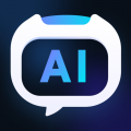 ����AI���app