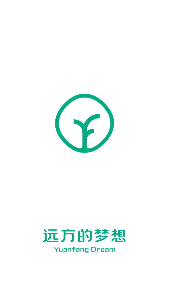 Զ��������appv1.75.00��ͼ3