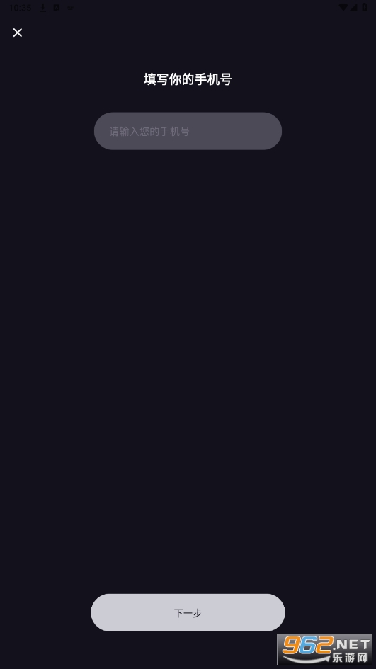 ���aiд������v1.6.11��ͼ1