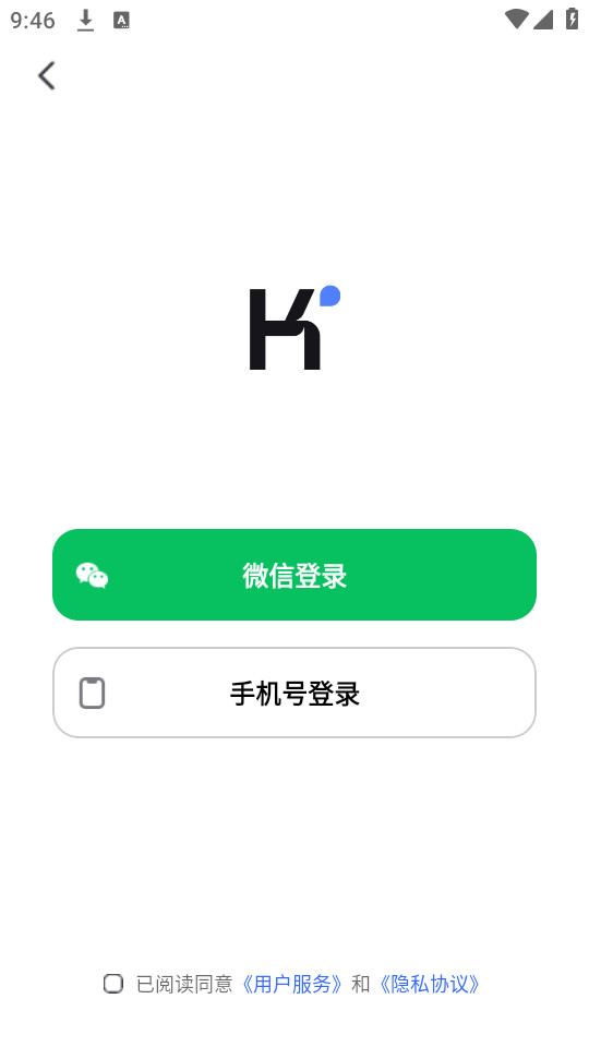 Kimi�������ֽ�ͼ0