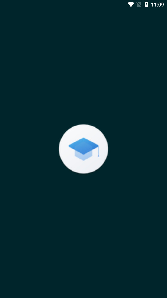 edX���߿γ�ƽ̨appv6.0.7 ���°��ͼ0