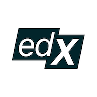 edX���߿γ�ƽ̨app