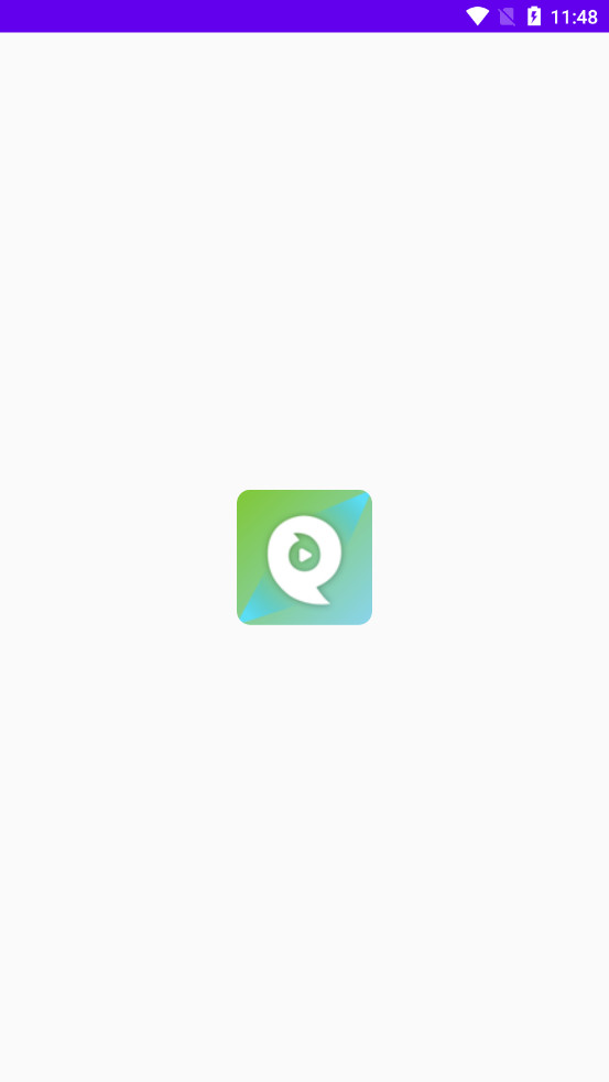 96�༭���ֻ����ͼ0