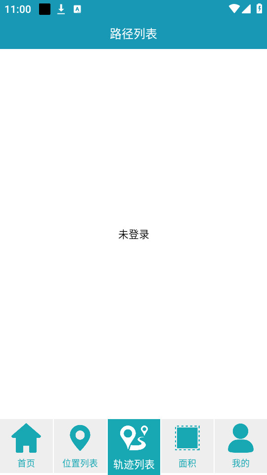 ���϶�λappv1.0.4��ͼ1