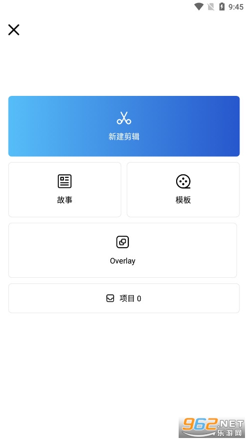 vn��Ƶ���������ٷ����ͼ2