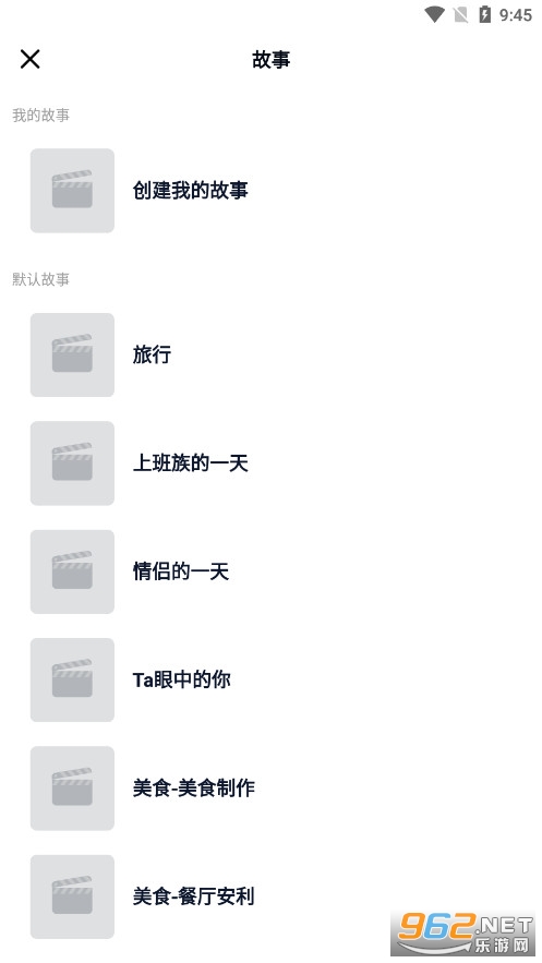 vn��Ƶ���������ٷ����ͼ1