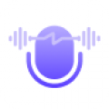 felo translator(feloʵʱ����)