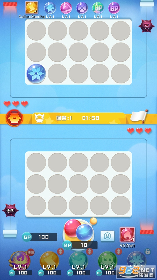 ����Ӣ�۹��ʷ�2026���°��ͼ9