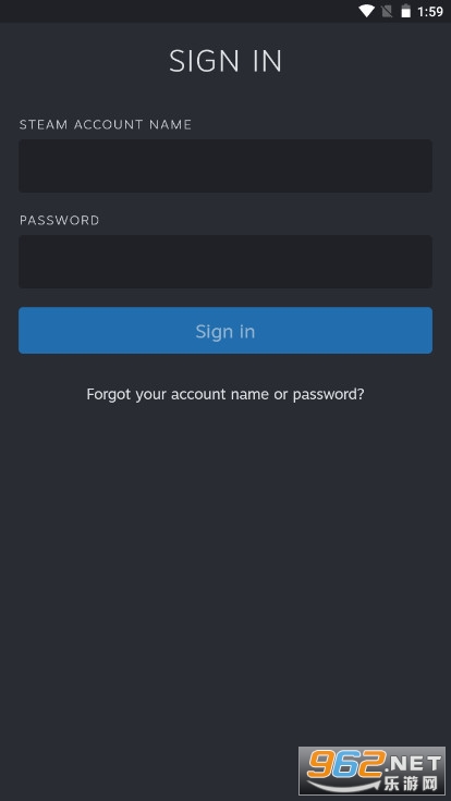 steam最新2026国际版截图7