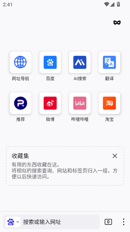 k�����v3.0.2��ͼ0