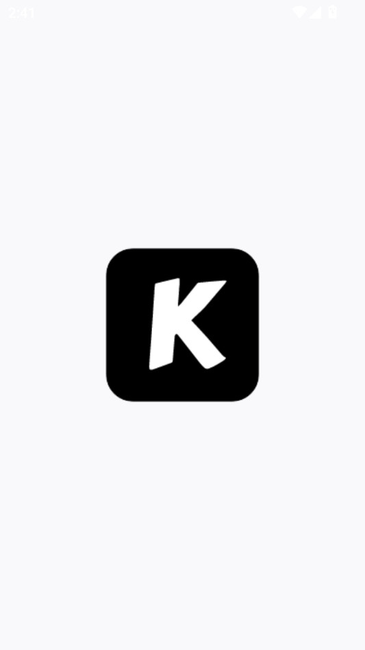 k�����v3.0.2��ͼ3