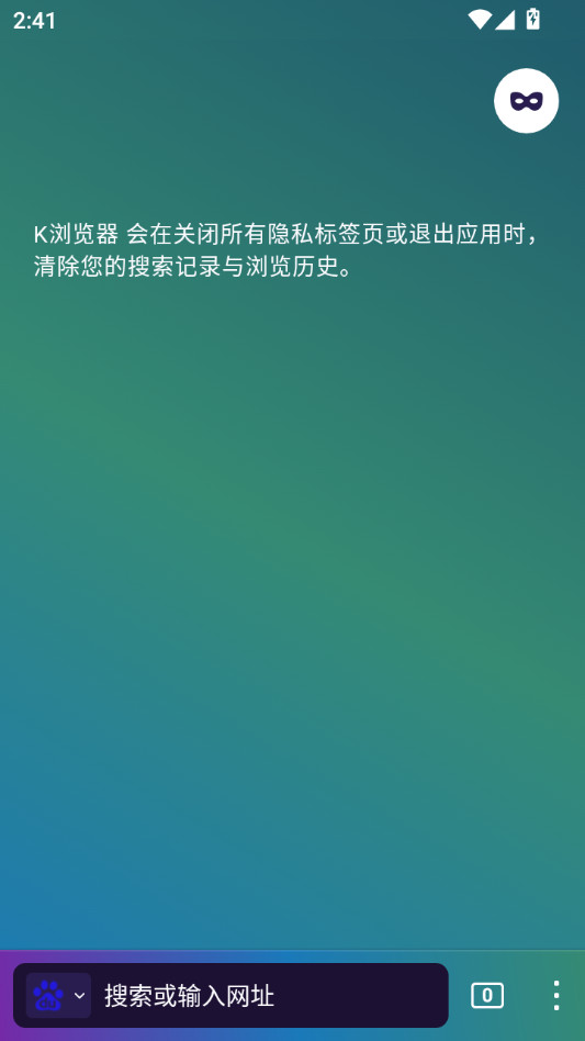 k�����v3.0.2��ͼ1