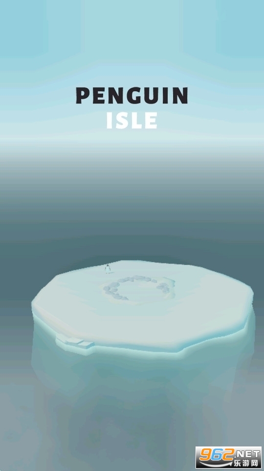 ��쵺Penguins Isle��Ϸv1.95.0��ͼ1