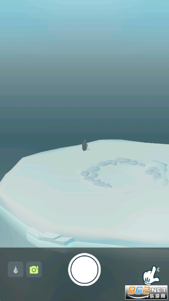 ��쵺Penguins Isle��Ϸv1.95.0��ͼ7