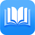 �鶹�鷻app