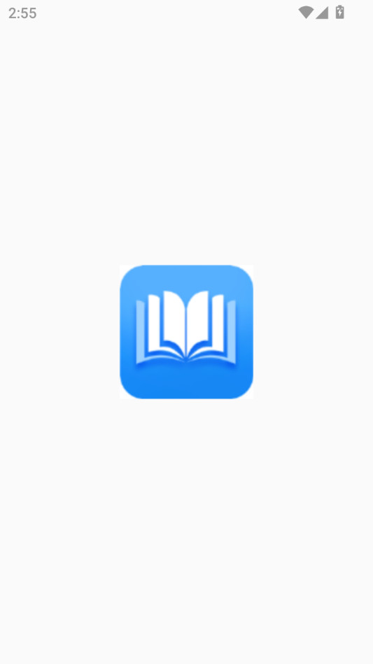 �鶹�鷻appv1.1.1��ͼ6