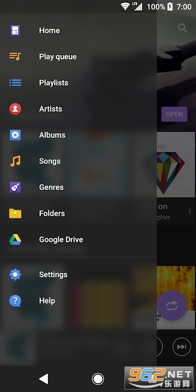 �������ֲ�������׿��v9.4.16.A.0.9 ���°��ͼ2