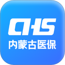 ���ɹ�ҽ��app