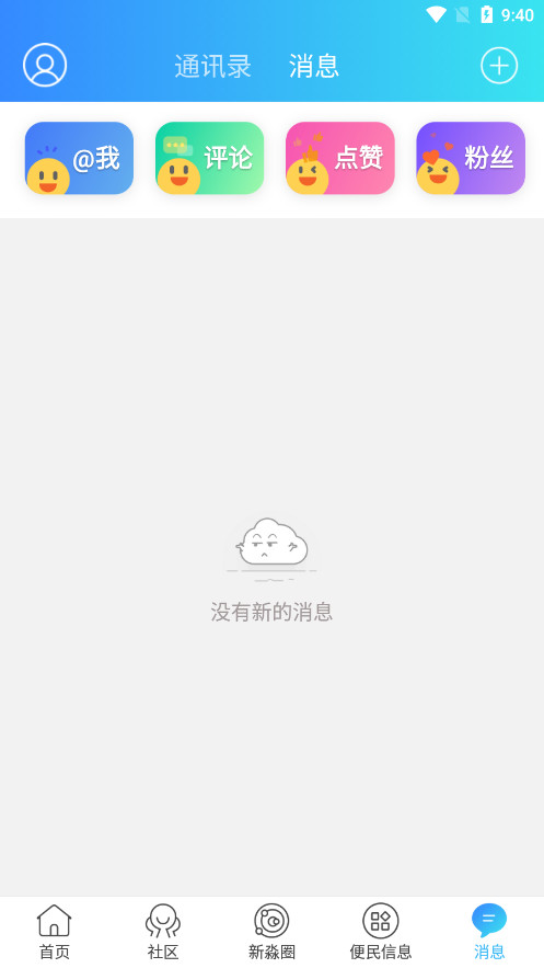����ˮ����ˮ��̳��ͼ6