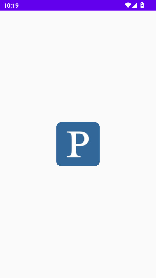 picsew����ͼappv1.3 ��׿���ͼ7