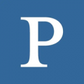 picsew����ͼapp