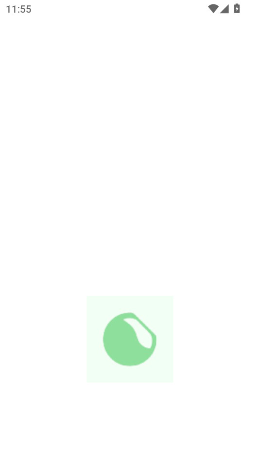 Ҭ�ر�ֽ����v1.2��ͼ7