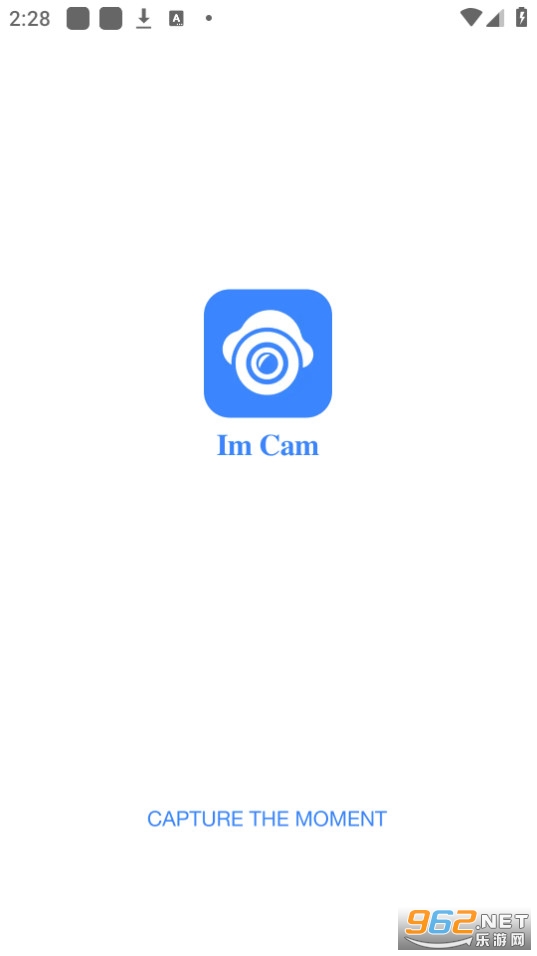 ������app�ٷ���v2.18.01��ͼ1