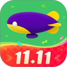 ͬ������app