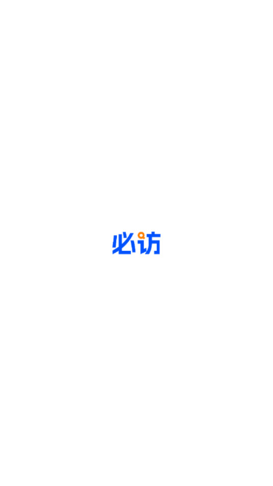 �ط�С˵���°�v2.1.1��ͼ9