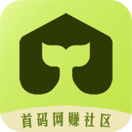 ����app