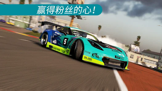CarX Drift Racing 2Ư������2���°�2026v1.37.1��ͼ5