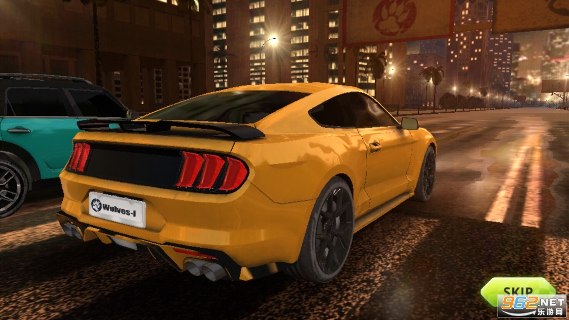Racing Go����������ͼ0