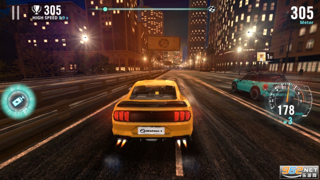 Racing Go����������ͼ2