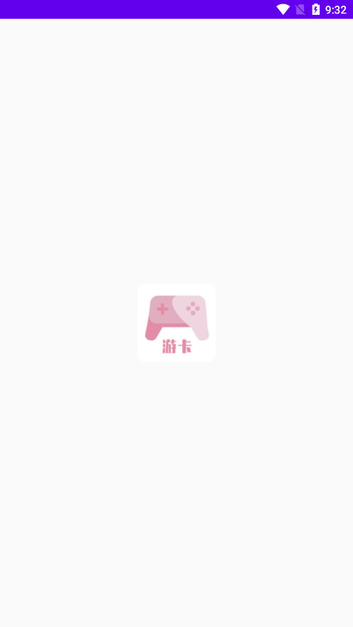 �ο�App������Ѱ��ͼ0