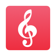 Apple Music�ŵ��ְ�׿��