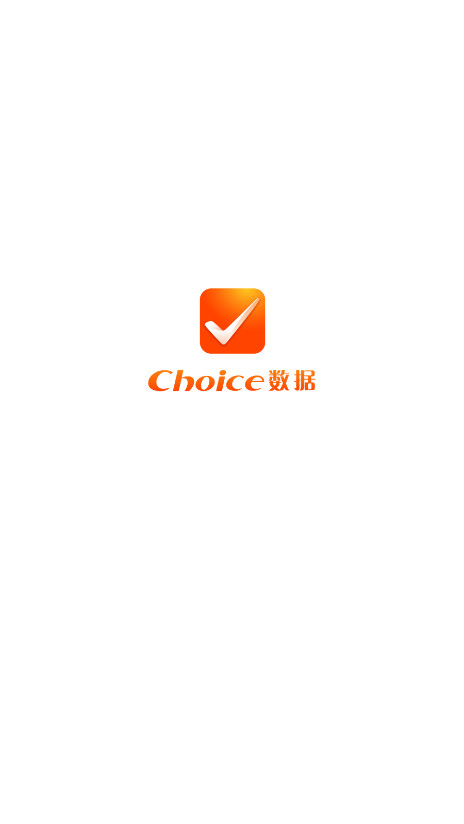 Choice�����ն��ֻ����ͼ1