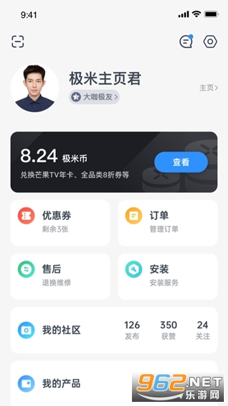 ������������v4.10.27��ͼ3