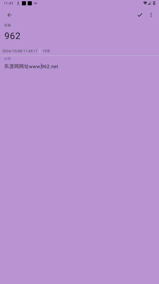 ����appv2.2 ���°��ͼ0