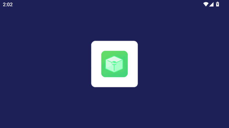 ���ӽ���appv2.2.1��ͼ7