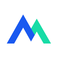 ��������app