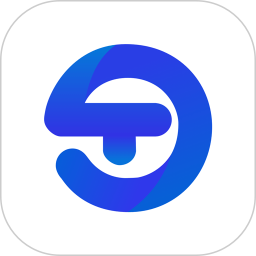 ̽��app