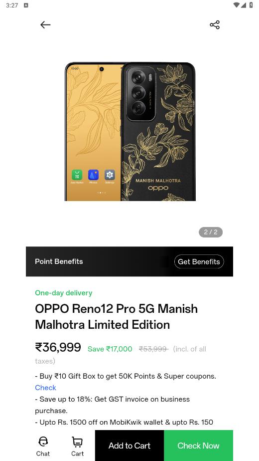 oppo�̳ǹ��ʰ��ͼ0