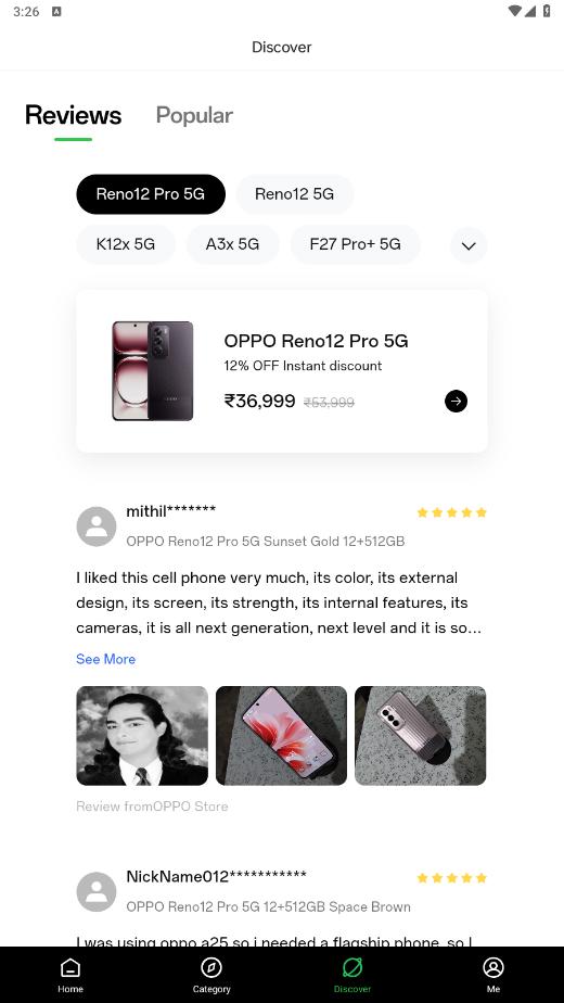 oppo�̳ǹ��ʰ��ͼ3