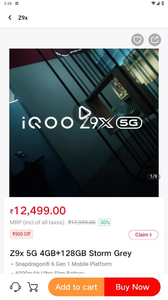 vivo�̳ǹ��ʰ��ͼ0