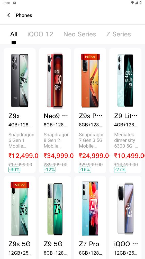 vivo�̳ǹ��ʰ��ͼ1