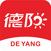 �ҵĵ���app