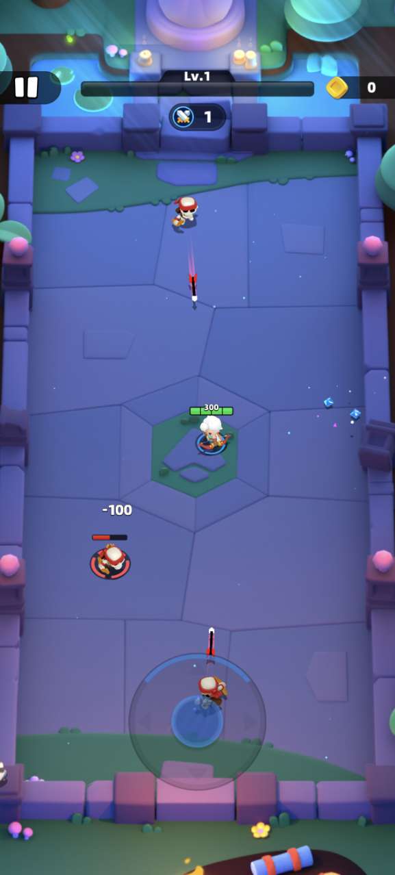 ������˵2���°汾v1.1.7��ͼ5