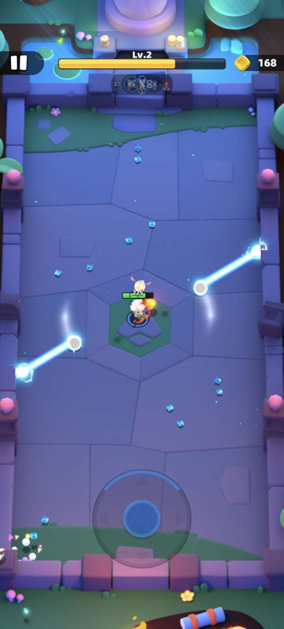 ������˵2���°汾v1.1.7��ͼ3