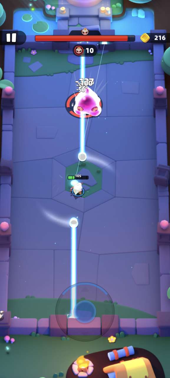 ������˵2���°汾v1.1.7��ͼ1
